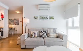 Best Of Principe Real Liberdade In The Heart Of Lisbon With Private Parking